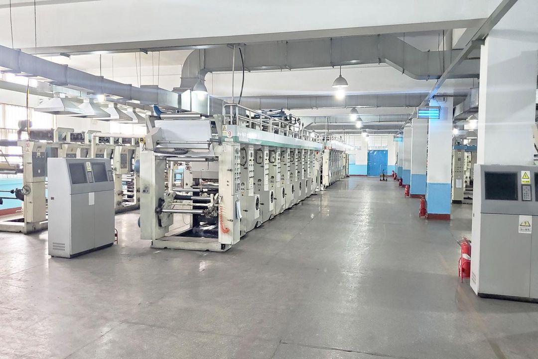 1761566366949053939.jpg workshop -1.jpg