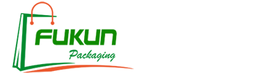 ShanDong FUKUN IMP&EXP Co., Ltd